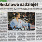 medalowe-nadzieje-mistrzostwa-polski-karate